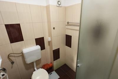 Garsonieră semidecomandată în Berceni - 3