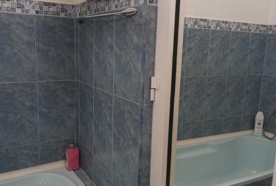 Garsonieră în Neptun - 6
