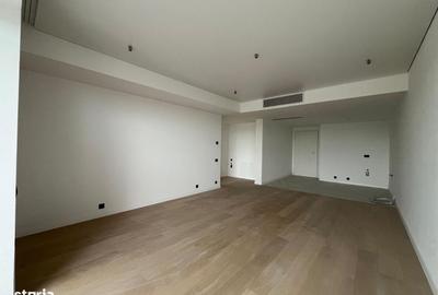 Apartament cu 4 camere în Barbu Văcărescu - 3
