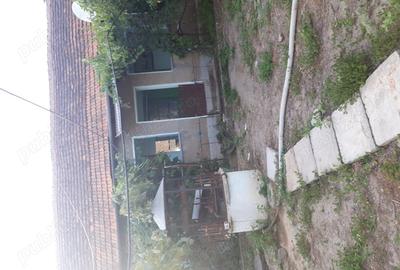 Casă cu 4 camere în Moroda - 5