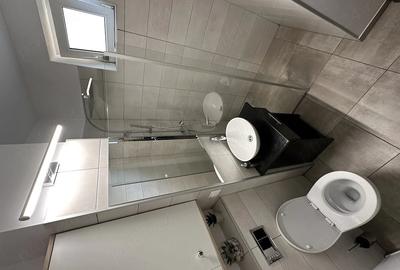 Apartament cu 2 camere decomandat în Ștrand - 3