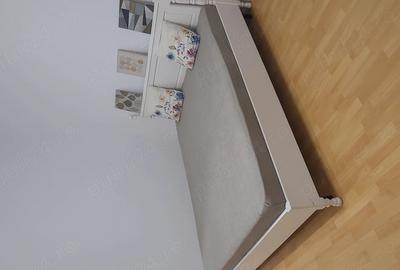 Garsonieră semidecomandată în Dacia