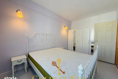 Apartament cu 2 camere în Baciu - 2