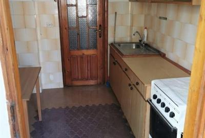 Apartament cu 2 camere decomandat în Dorobanți - 5