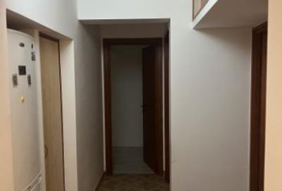 Apartament cu 2 camere decomandat în Urziceni - 2