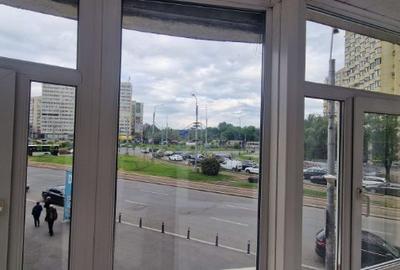 Apartament cu 2 camere decomandat în Ștefan cel Mare - 9