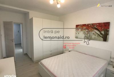 Apartament cu 2 camere în Giroc - 22