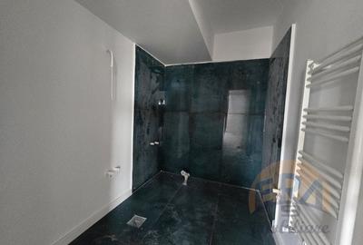 Apartament cu 2 camere decomandat în Salca - 7