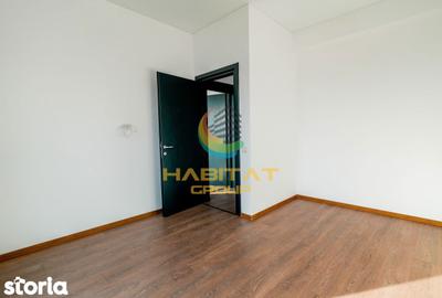 Casă cu 4 camere cu Teren 345 Mp în Vidra