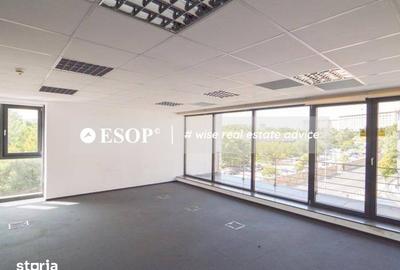 Spațiu comercial, de 408 mp, în Cotroceni