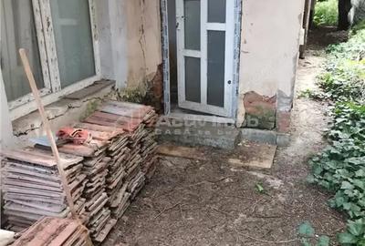 Casă cu Teren 288 Mp în Bucovăț - 2
