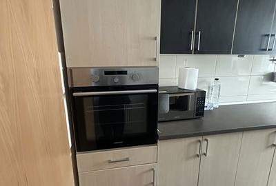 Apartament cu 2 camere în Bartolomeu - 12