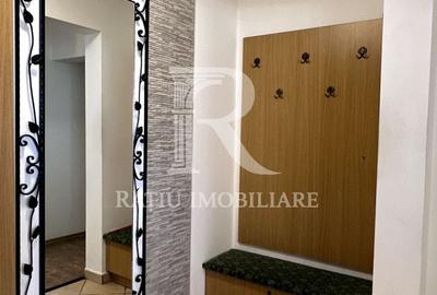 Apartament cu 3 camere în Iosia - 12
