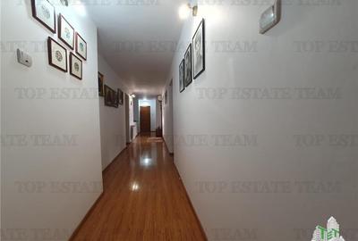 Casă individuală cu 4 camere cu Teren 706 Mp în Tuzla - 12