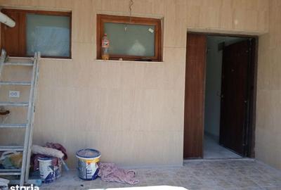 Casă cu 8 camere cu Canalizare în Fundeni - 4