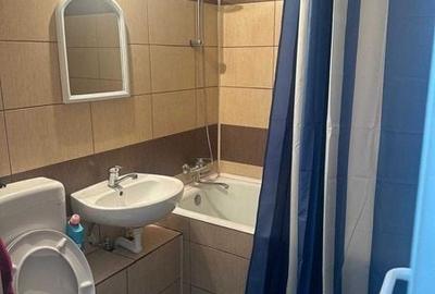 Apartament cu 3 camere în Calea Aradului