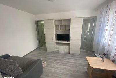Apartament cu 2 camere în Orizont - 2