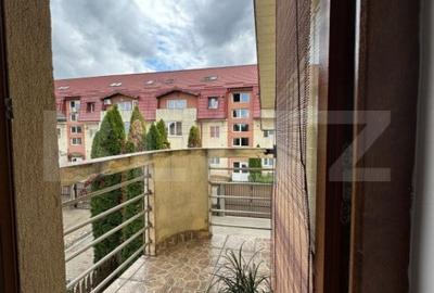 Casă cu 3 camere cu Teren 185 Mp în Florești - 6