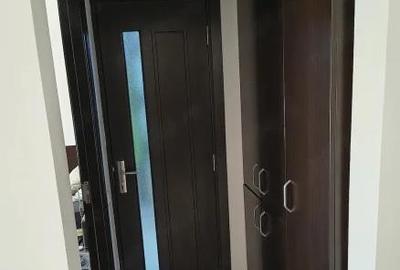 Apartament cu 2 camere semidecomandat în Berceni - 6