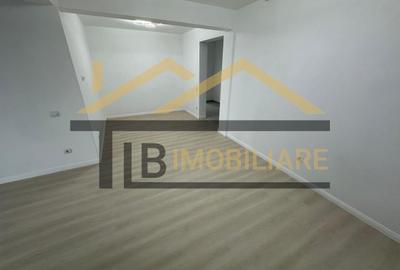 Garsonieră semidecomandată în Central - 3