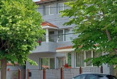 Spațiu comercial, de 440 mp, în Sud