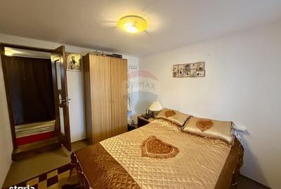 Casă cu 4 camere în Sârbi - 7