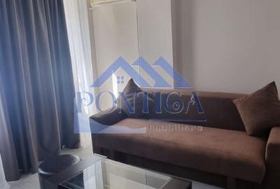 Garsonieră decomandată în Coiciu - 5
