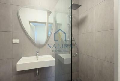 Apartament cu 3 camere în Orașul Vechi - 2