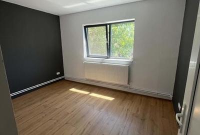 Casă cu 4 camere cu Teren 220 Mp în Coșteiu - 3