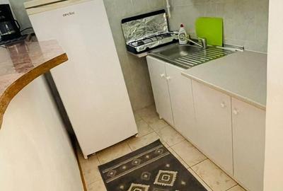 Apartament cu 2 camere în Nord - 2