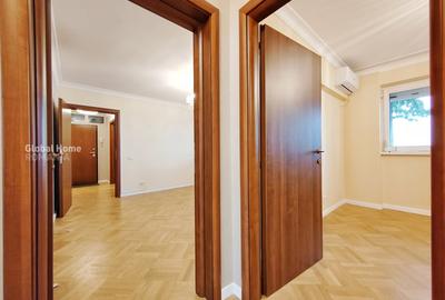 Apartament cu 3 camere decomandat în Dorobanți - 3