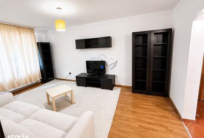 Apartament cu 2 camere în Griviței
