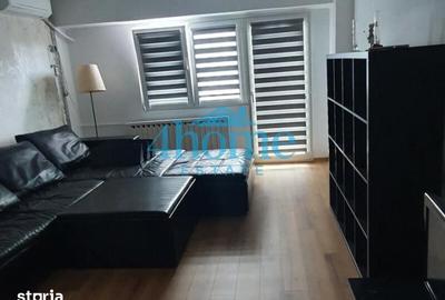 Garsonieră în Vitan - 3