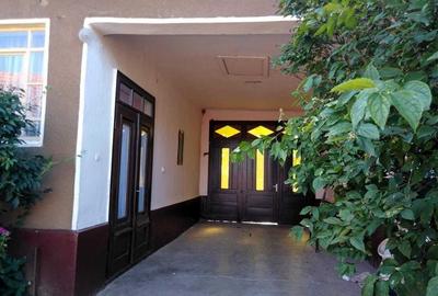 Casă cu 4 camere în Buhani - 5