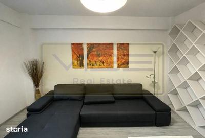 Apartament cu 2 camere decomandat în Miroslava - 4