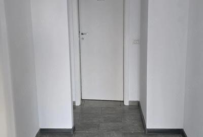 Spațiu comercial, de 160 mp, în Ciorogârla