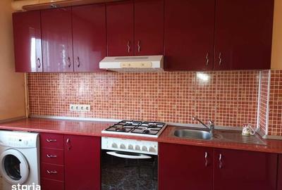 Apartament cu 2 camere în Central - 5
