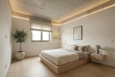 Duplex cu 7 camere cu Canalizare în Tunari - 7
