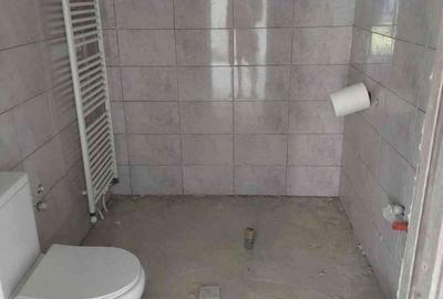 Casă cu 3 camere cu Teren 1100 Mp în Remetea - 4