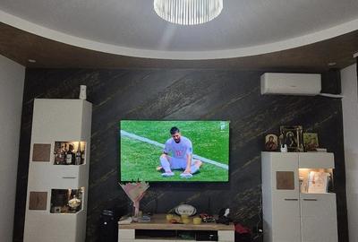 Casă cu 3 camere cu Teren 1120 Mp în Vânători