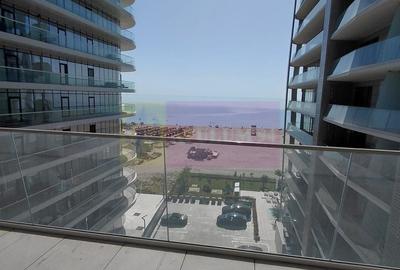 Apartament cu 3 camere nedecomandat în Est - 13
