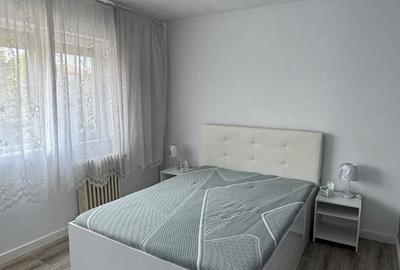 Apartament cu 3 camere în Rogerius - 5