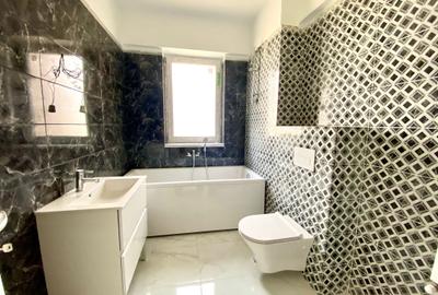 Apartament cu 2 camere decomandat în Frumoasa - 4