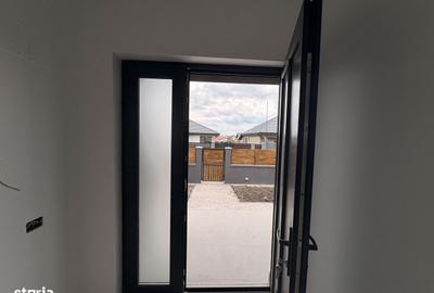 Casă cu 4 camere în Șendreni - 19