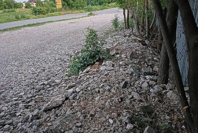 Spațiu comercial, în Centrul Istoric - 3