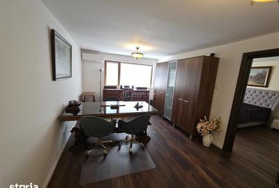 Casă cu 4 camere cu Teren 100 Mp în 1 Decembrie