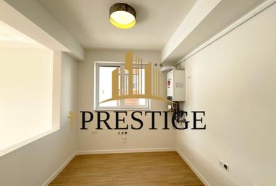 Apartament cu 2 camere decomandat în Turnișor - 7