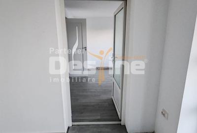 Casă individuală cu 3 camere cu Teren 1800 Mp în Brodoc - 4