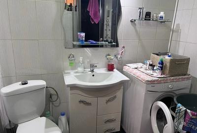 Casă cu 3 camere cu Teren 838 Mp în Fratelia
