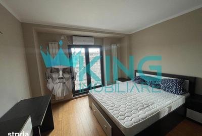 Apartament cu 3 camere în Decebal - 3